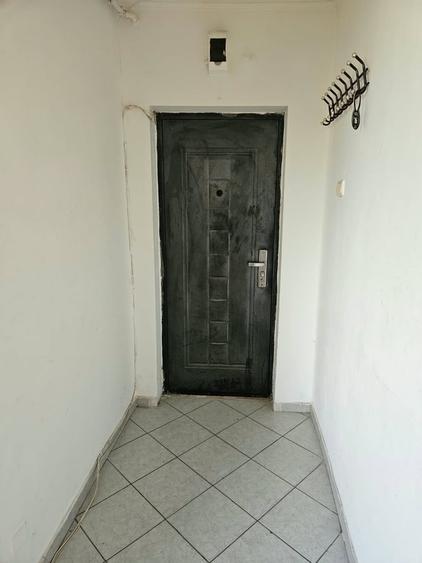 Pantelimon - 1