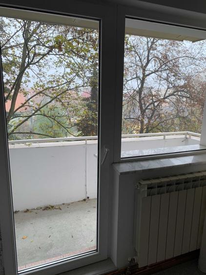 Dau in chirie ap 3 camere, decomandat, et.2, Pta Cipariu, Cluj-Napoca - 8