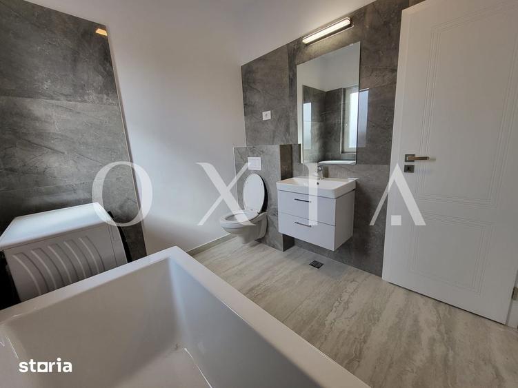 SX745 Mosnita Veche - Duplex - Disponibil Imediat - 5