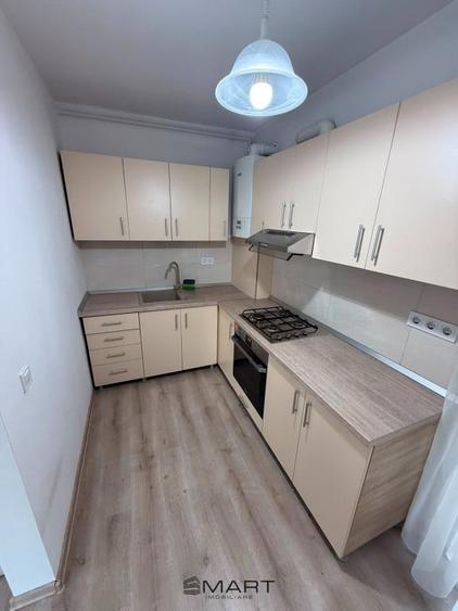 Apartament 2 camere de inchiriat Arhitectilor - 3