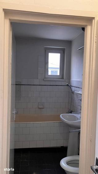 Apartament cu 3 camere în Grigorescu
