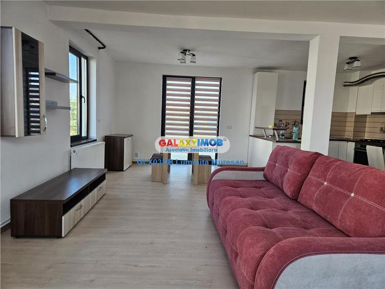 Casă cu 3 camere cu Teren 240 Mp în Ulmi