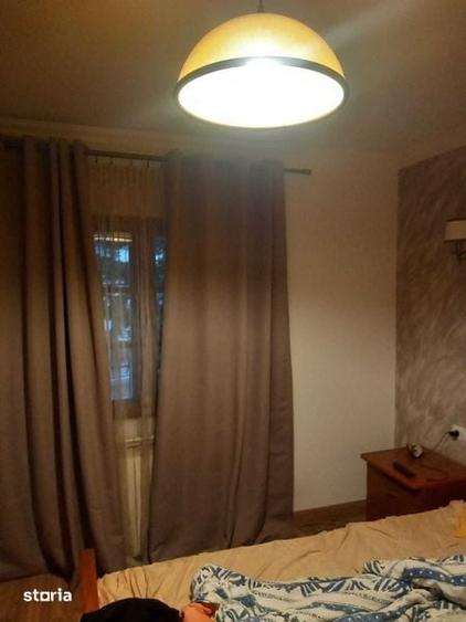 Apartament 3 camere Dorobanti 1 - merita vazut - 1