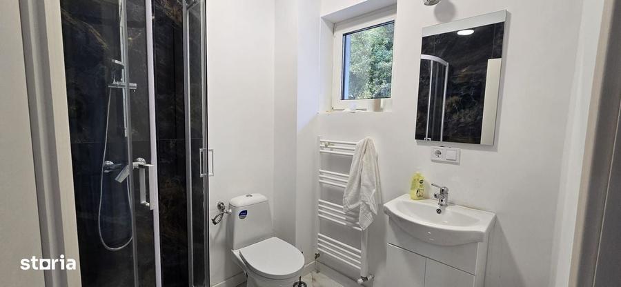 Casă cu 4 camere în Iris