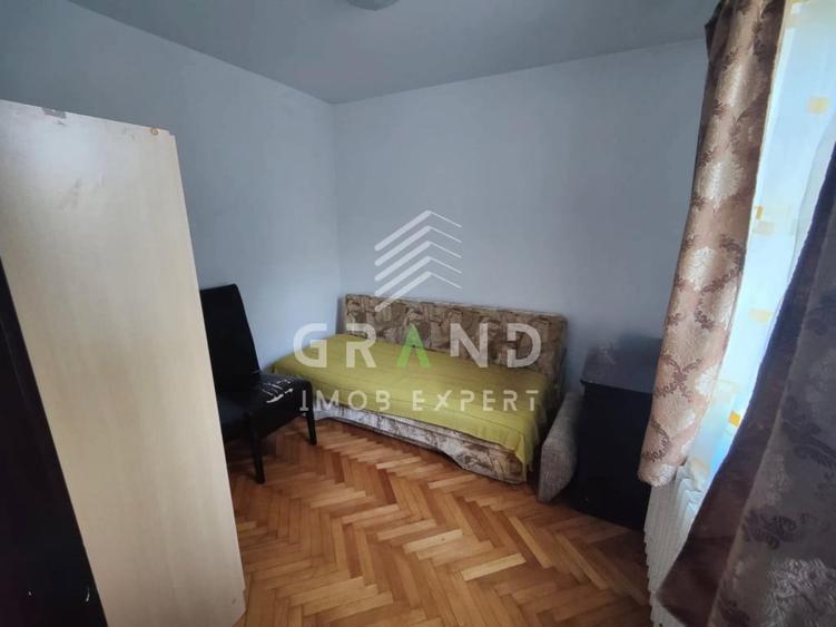 Apartament 2 camere, in Gheorgheni, Cluj-Napoca - 3