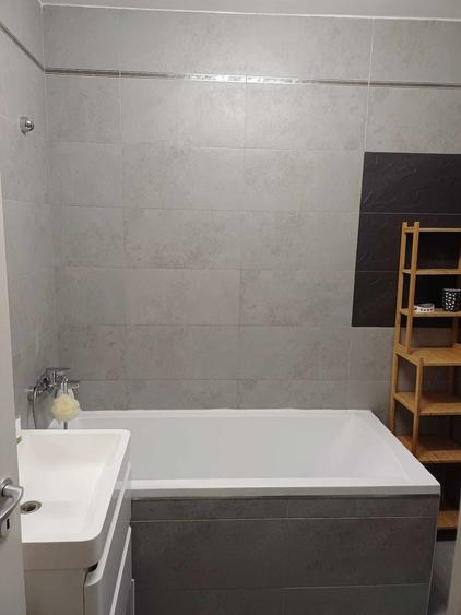 Inchiriere apartament 3 camere! - 5
