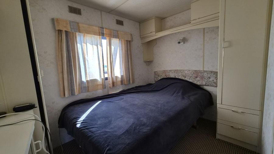 Casă cu 3 camere în Albota