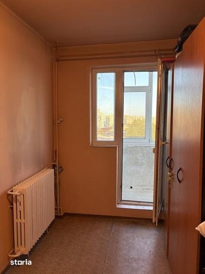 Apartament 2 camere Ploiesti zona Nord - 6