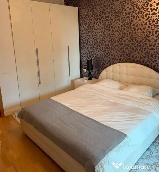 4 camere | Rovere | Iancu Nicolae | Pipera | Baneasa | - Bucuresti (Bucuresti-Ilfov) - 6