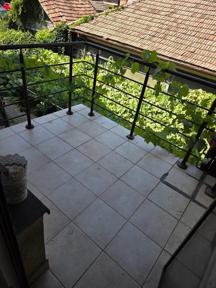 Apartament marasti inchiriere din septembrie - 4