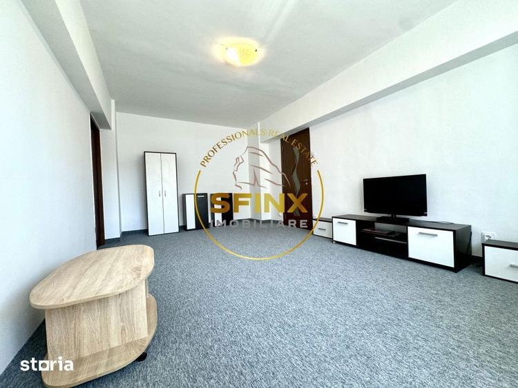 2 camere 13 Septembrie - Drumul Sarii - 2