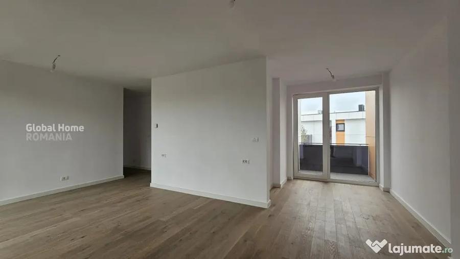5-Room Townhouse | 206 sqm | Lake View | h4l THE VILLAGE - 12