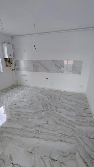  Apartament 3 camere - debara - dresing - 85.000 euro  - 3