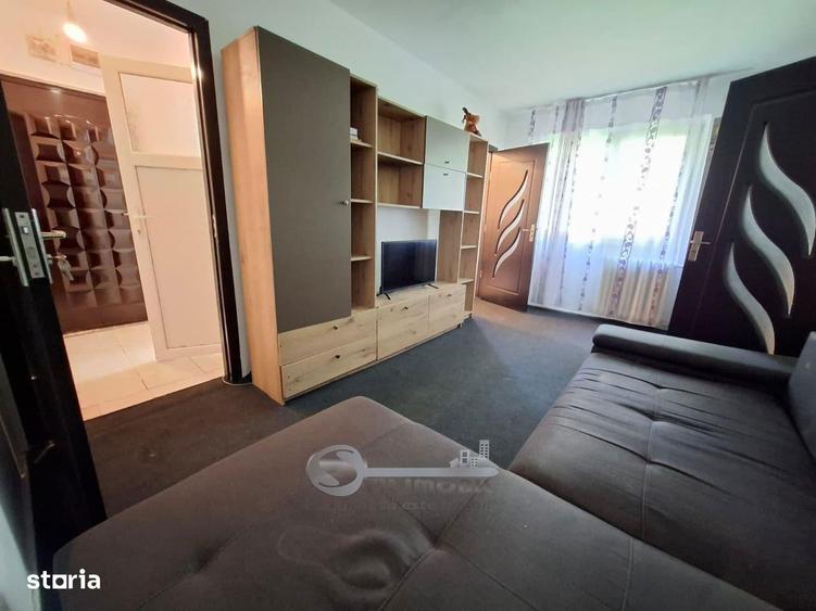 Apartament 2 camere, Podu Ros, bloc fara risc, vis a vis de Pasapoarte - 7