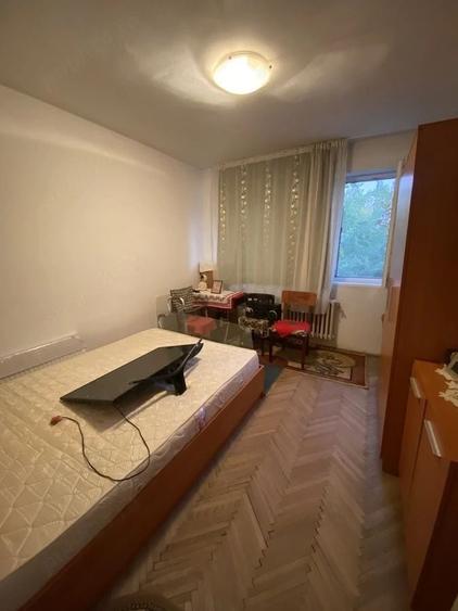 Apartament 2 camere de vânzare Constructorilor - 3