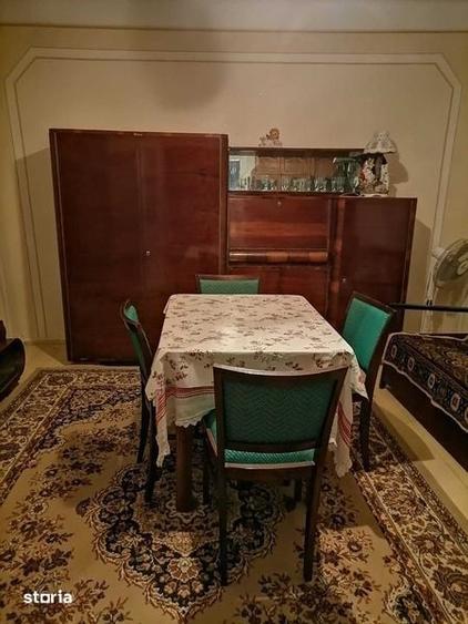 Casă cu 4 camere cu Teren 140 Mp în Socodor