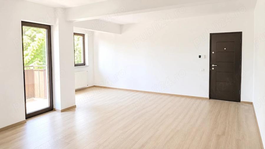 Apartament 3 camere de inchiriat Prelungirea Ghencea | 100 mp | Bloc nou | Parcare - 7