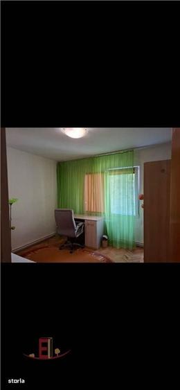 Apartament cu 4 camere în Cornișa
