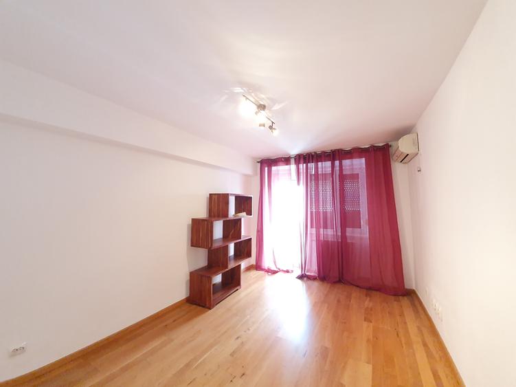 Apartament 4 camere | Piața Victoriei – Buzești | Garaj 15 mp | 1.500 EUR - 8