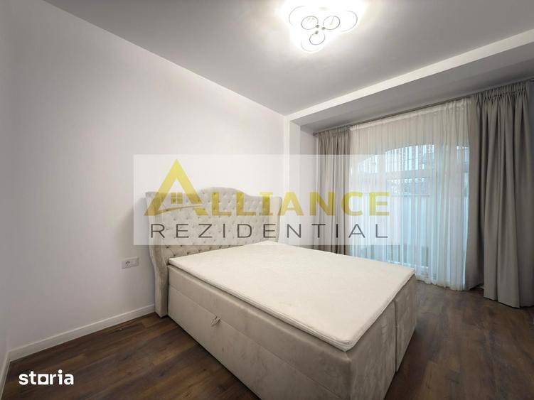 Complex rezidential | P+1E | 5 camere | 3 Bai - 5