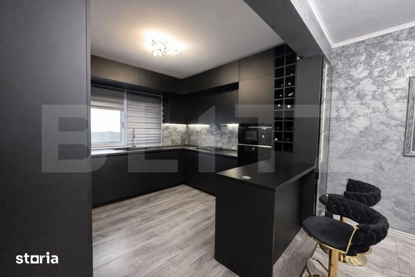 Casă cu 3 camere cu Teren 464 Mp în Răzvad