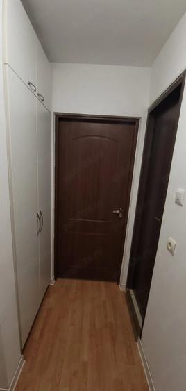 Garsonieră semidecomandată în Central