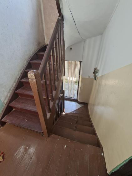 Apartament cu 2 camere decomandat în Unirii