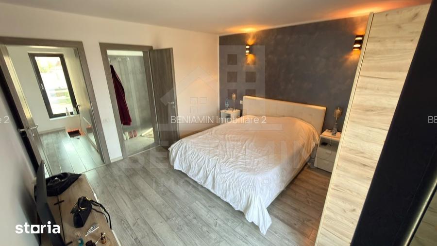 Vila-cu-piscina-teren-523mp-Albesti