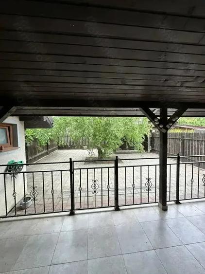 Casă cu 4 camere în Braytim