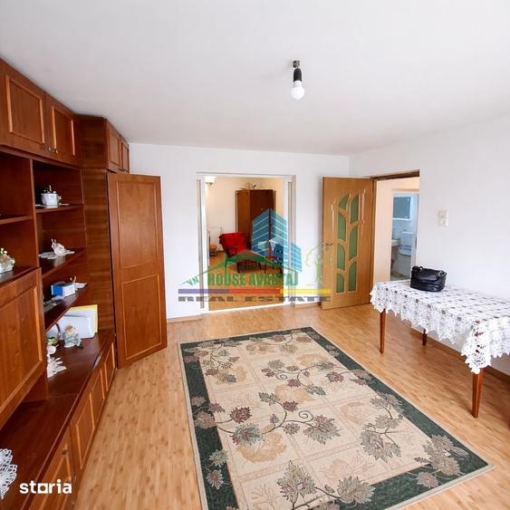 Casa de vanzare in Foc?ani confort, lini?te ?i acces facil - 6
