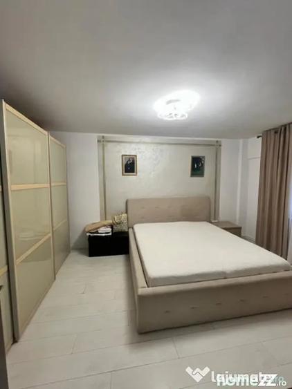 Apartament 3 camere, 80 mp, etaj 3 ,Radauti - 15