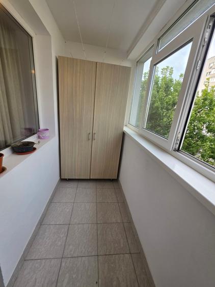 Apartament cu 3 camere decomandat în 1 Decembrie 1918