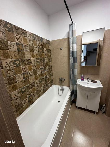 Apartament 2 camere de INCHIRIAT in Chiajna - 5