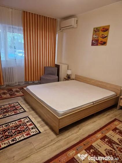 Proprietar ofer garsoniera Mall Vitan (str. Vlad Judetul) - 1