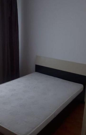 Apt 2 camere c.tin brancoveanu sector 4 - 5