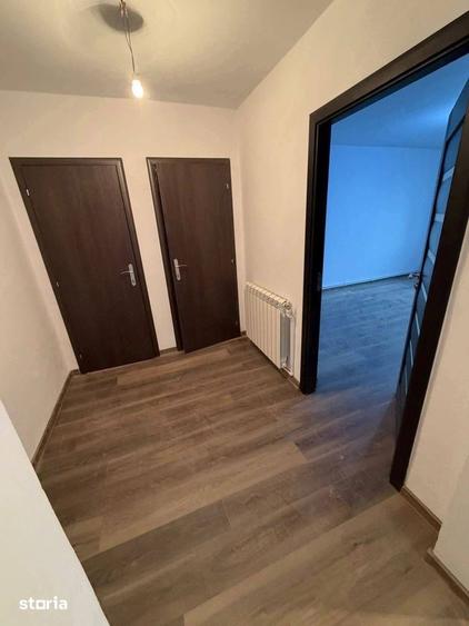 De vanzare apartament cu 2 camere ?i 2 debarale, zona Ultracentrala - 5