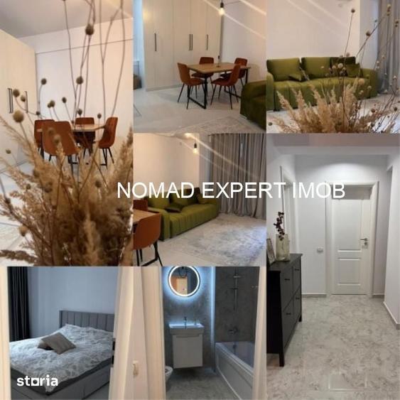 2 camere Rahova Liberty Nasaud Central Adress - 3