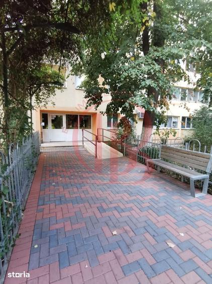 Apartament 2 camere-Barajul Dunarii Metrou Costin Georgian - 1