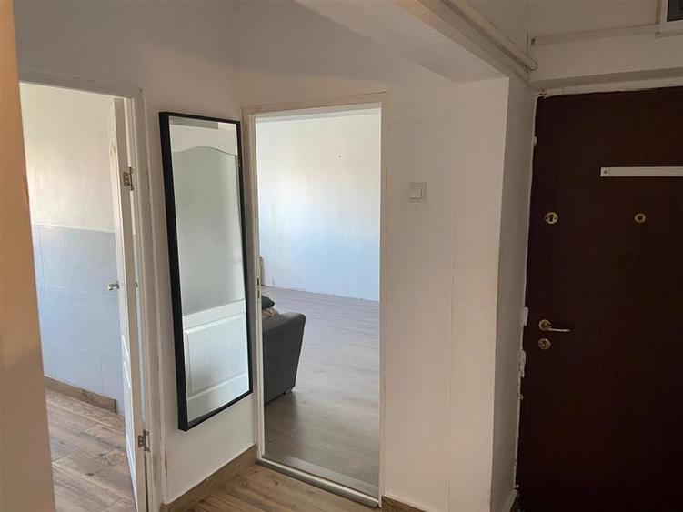 Apartament 2 camere zona Strand - 5