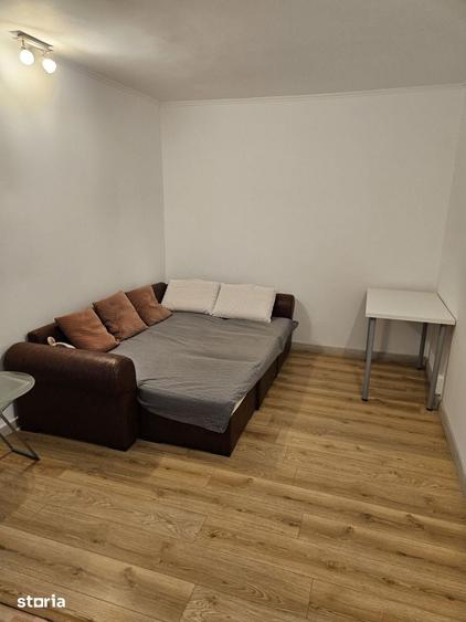 Apartament 2 Camere | Mall Vitan | Mobilat | AC - 4