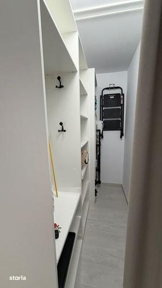 Inchiriere ap 3 camere Otopeni - 7