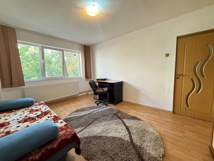 Apartament cu 1 camera de inchiriat – zona Blascovici, Timisoara - 3