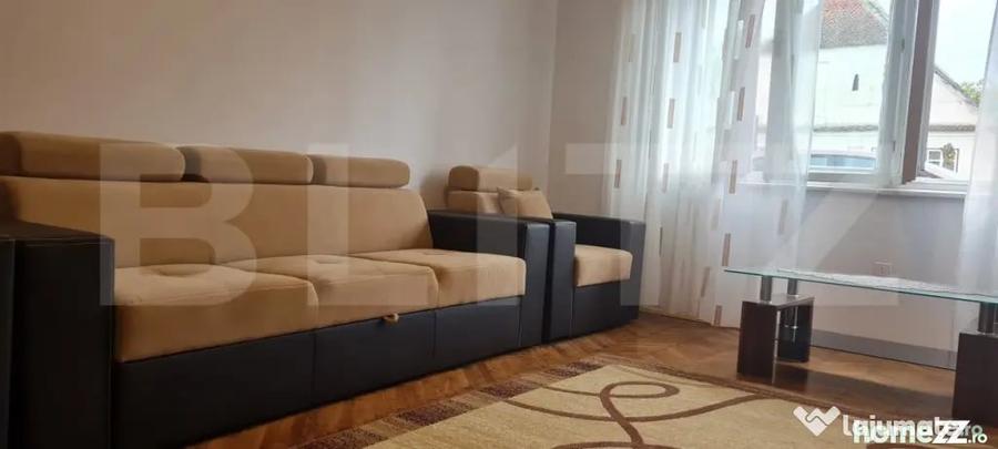 Casă cu 3 camere cu Teren 980 Mp în Bod