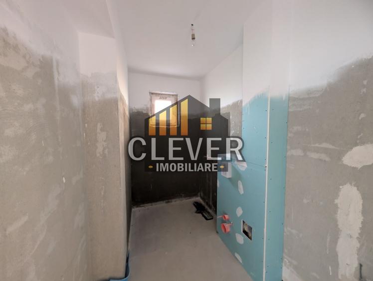 Apartament cu 2 camere decomandat în Theodor Pallady