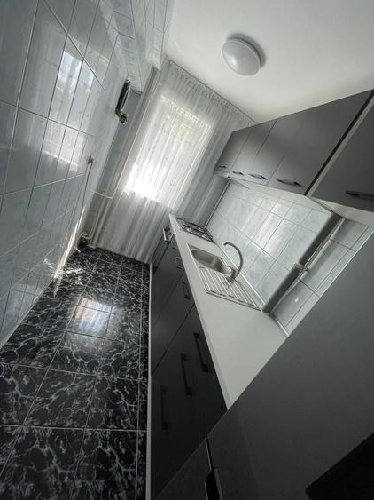 Apartament cu 2 camere semidecomandat în Herăstrău