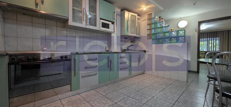 VANZARE 4 CAMERE DECOMANDAT -VITAN MALL - 15