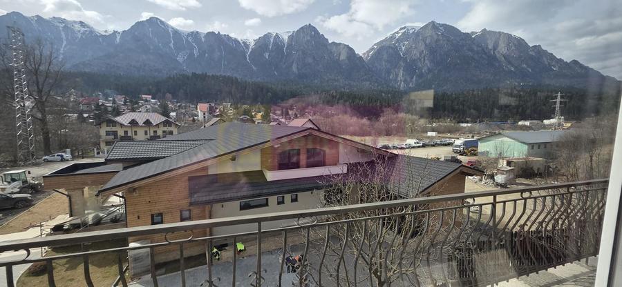 Casă cu 9 camere cu Canalizare în Zamora