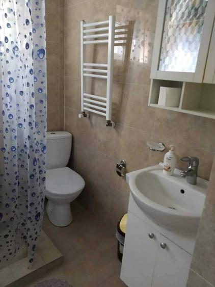 Casă cu 4 camere cu Teren 400 Mp în Nord