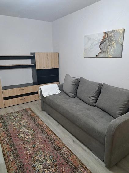 Ofer spre inchiriere apartament cu 1 camera - 1