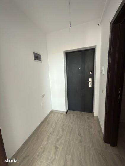 Apartament 2 camere | Terasa | Parcare inclusa | Subcetate - 3